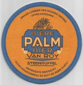 Palm