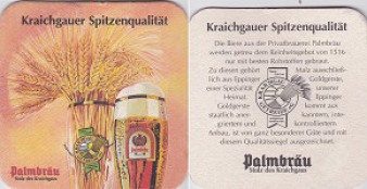 Palmbrau