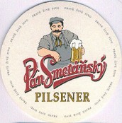 Pan_Smetansky