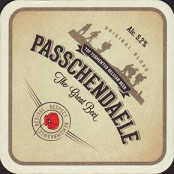 Passchendaele
