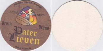 Pater_Lieven