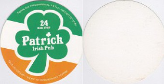 Patric_Irish_Pub