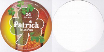 Patric_Irish_Pub