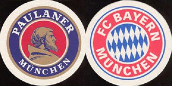 Paulaner