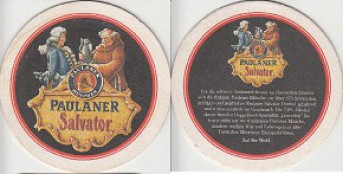 Paulaner
