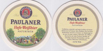 Paulaner