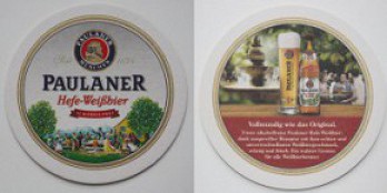Paulaner
