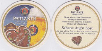 Paulaner
