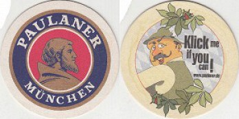 Paulaner