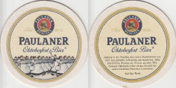 Paulaner