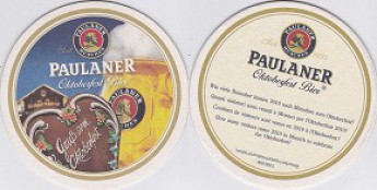Paulaner