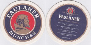 Paulaner