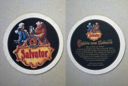 Paulaner