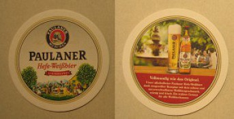 Paulaner