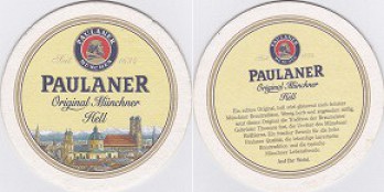 Paulaner
