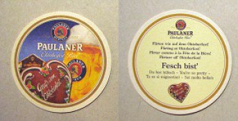 Paulaner