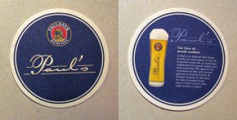 Paulaner