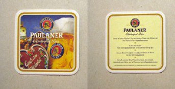 Paulaner