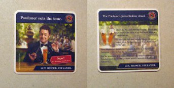 Paulaner
