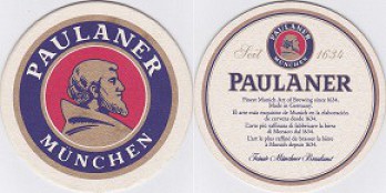 Paulaner