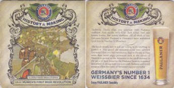 Paulaner