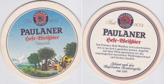 Paulaner