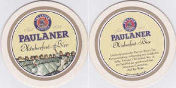 Paulaner