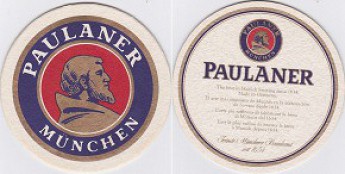 Paulaner