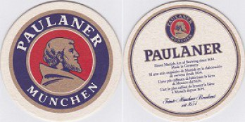Paulaner