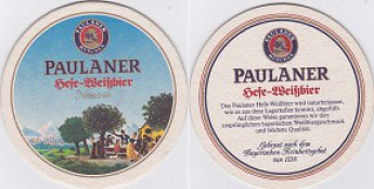 Paulaner