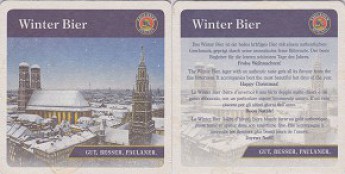 Paulaner
