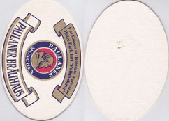 Paulaner
