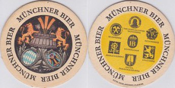 Paulaner