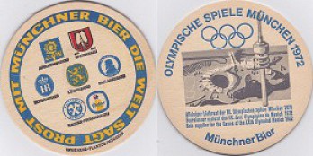 Paulaner