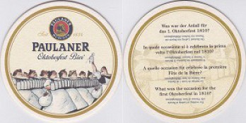 Paulaner