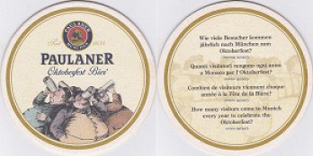 Paulaner