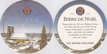 Paulaner