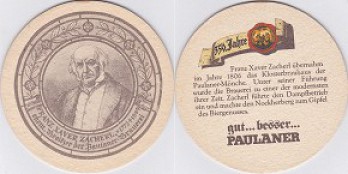 Paulaner