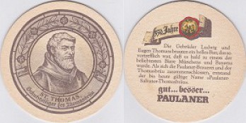 Paulaner