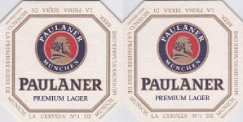 Paulaner