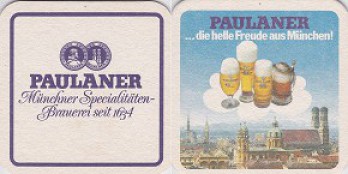 Paulaner