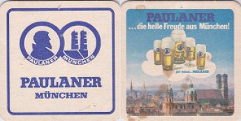 Paulaner