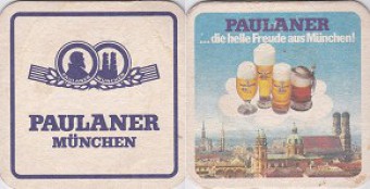 Paulaner