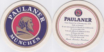 Paulaner