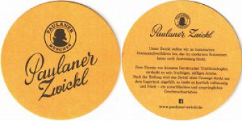 Paulaner