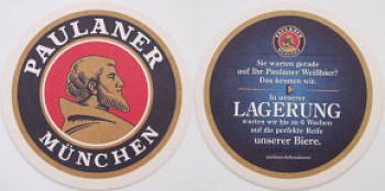 Paulaner