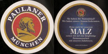 Paulaner