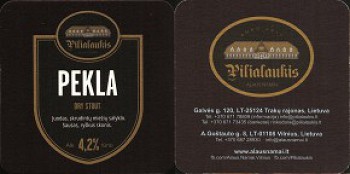Pekla