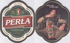 Perla