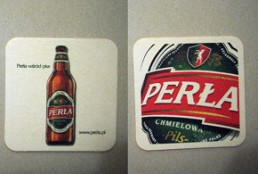 Perla